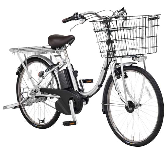 楽天市場】【Happy5！5営業日程で発送！☆組立整備済み】【送料無料(一