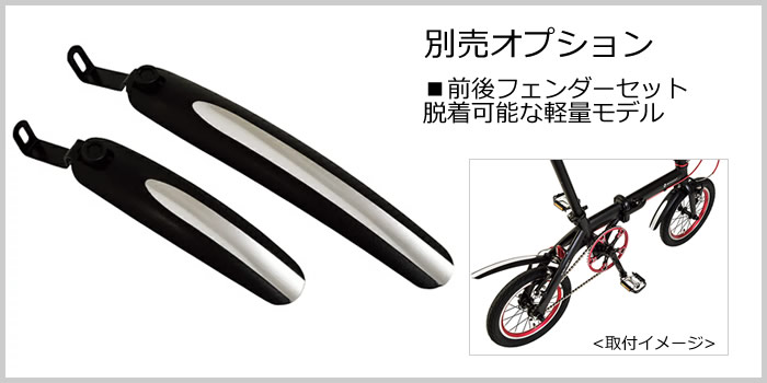 楽天市場】ルノー プラチナライト6 AL140 RENAULT PLATINUM LIGHT6 14