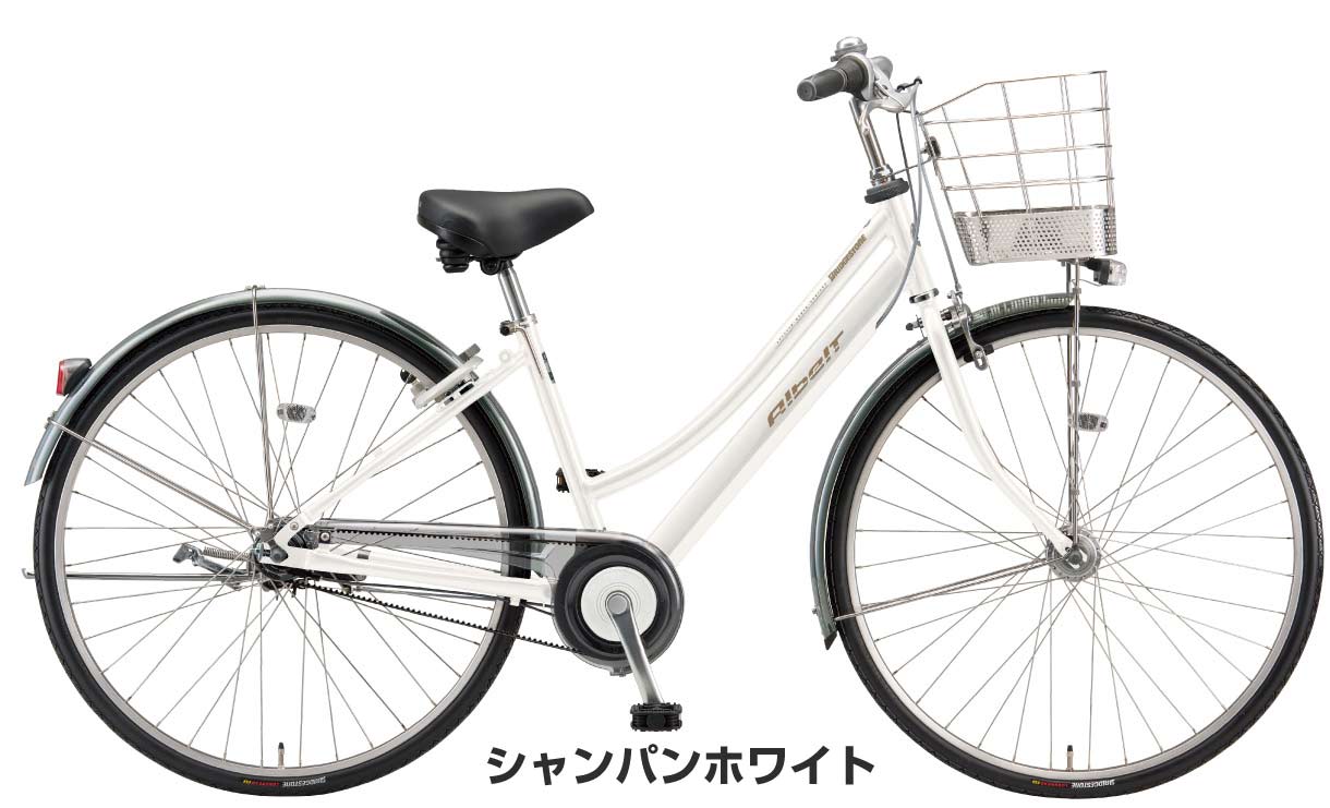 楽天市場】☆2025年10月新発売新モデル【Happy！早め発送！☆組立整備