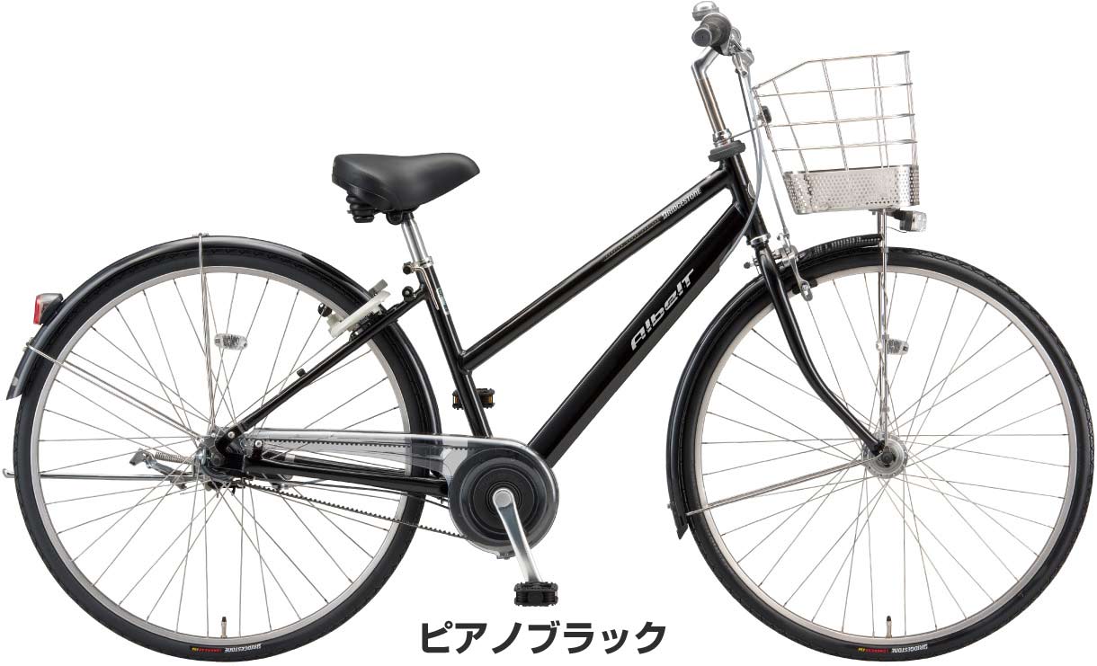 楽天市場】☆2025年10月新発売新モデル【Happy！早め発送！☆組立整備