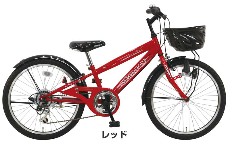 マウンテンバイク 赤と白 22インチ マウンテンバイク 赤と白 22インチ