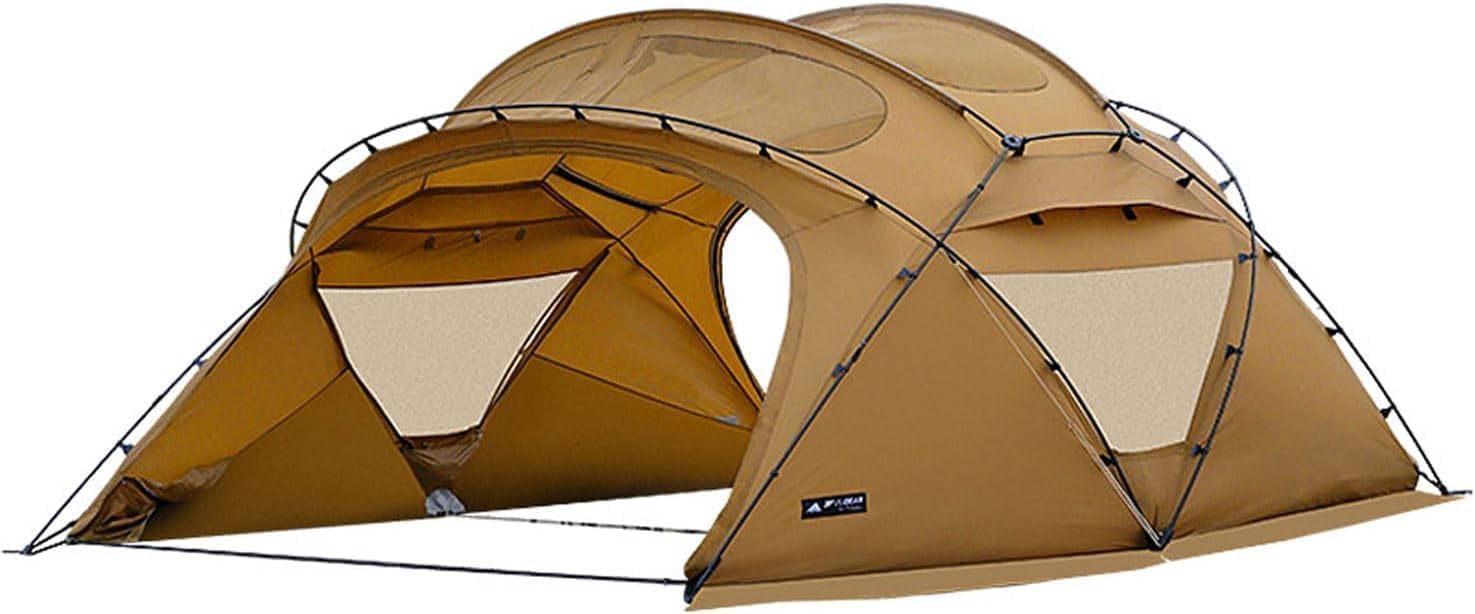 楽天市場】【在庫あり 13時までの注文で当日発送】3fulgear beetle16