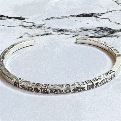 楽天市場】【ポイント5倍】【2/25限り】【送料無料】カレンシルバー