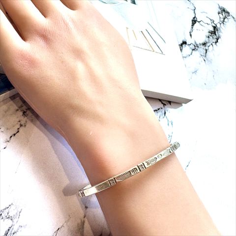 楽天市場】【ポイント5倍】【2/25限り】【送料無料】カレンシルバー