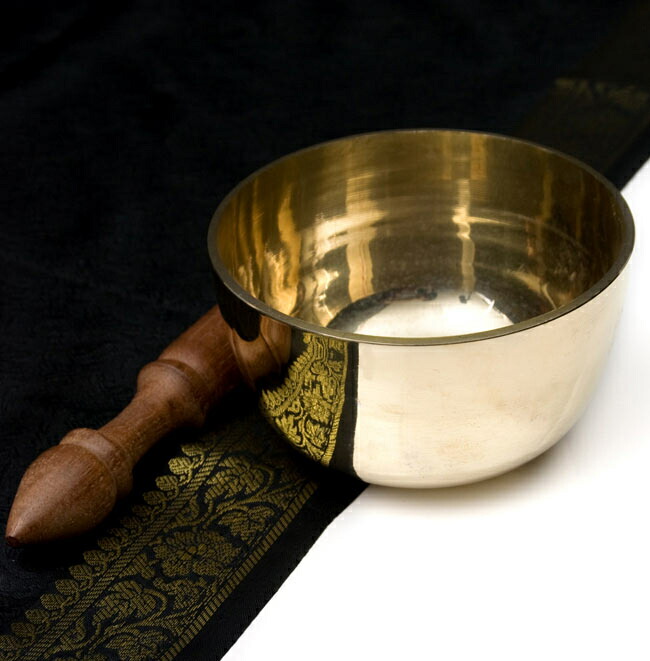 楽天市場】singing bowlの通販