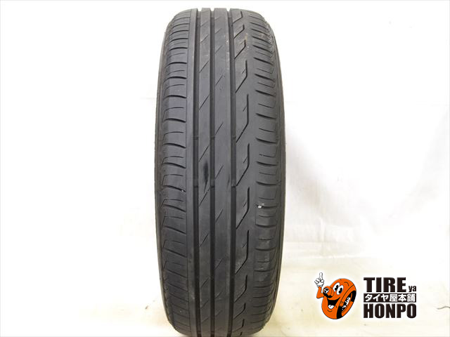楽天市場】turanza 205／50r17 89v 4本の通販