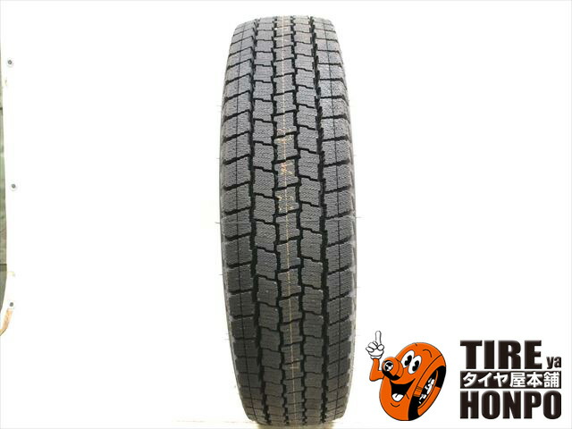 楽天市場】中古タイヤ 1本単品 195/80R15 107/105L グッドイヤー