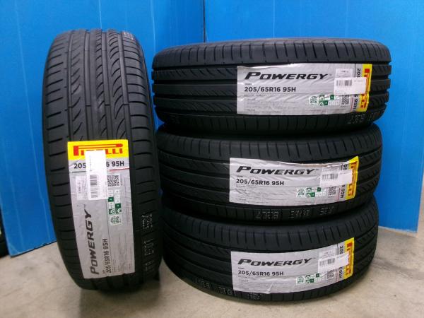 楽天市場】16インチ 夏タイヤ4本セットの通販