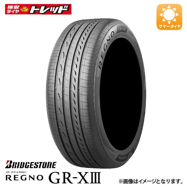 楽天市場】regno gr－xii 215／45r18の通販