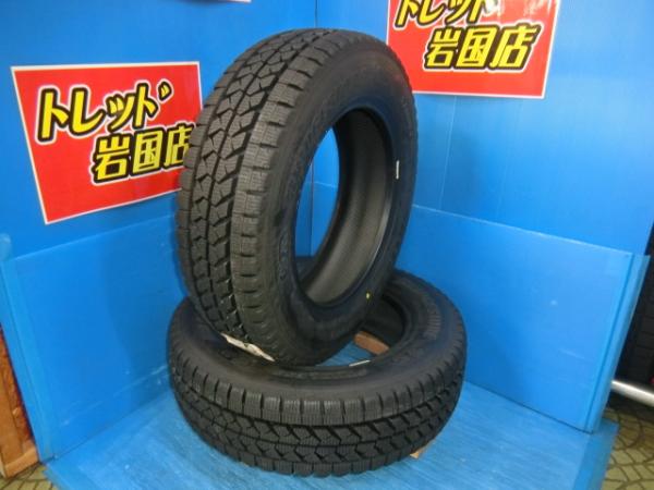 楽天市場】205 65 r16 109／107（スタッドレスタイヤ｜タイヤ