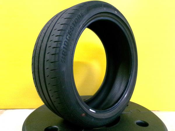 楽天市場】215 45r17 タイヤ ブリジストン トランザt002の通販