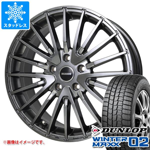 アウディA5 225/50R17 スタッドレスセット 楽天市場】 輸入車専用スタッドレスホイールセット > スタッドレス