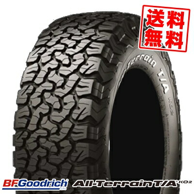 楽天市場】245 65 r17 グッドリッチの通販
