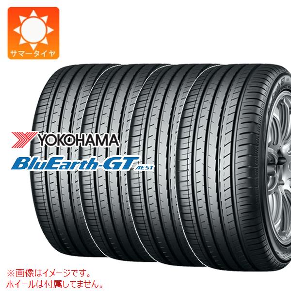 楽天市場】yokohama bluearth-gt ae51 195/55r16の通販