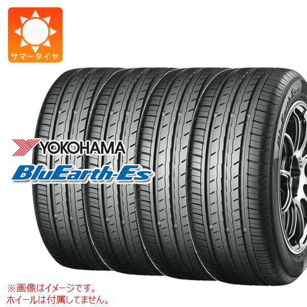 165 50 r16 ブルーアース」の人気商品一覧 | 安い商品を通販サイトから