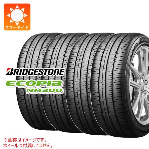 楽天市場】エコピア195/60r17 4本の通販