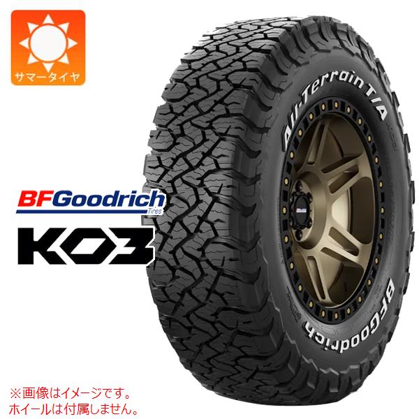 BFグッドリッチ 215/70R16」の人気商品一覧 | 安い商品を通販サイト