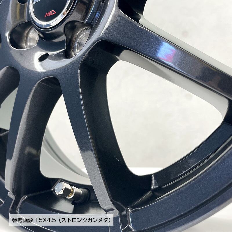 楽天市場】ブリザック VRX2 165/60R15 ブリヂストン BRIDGESTONE