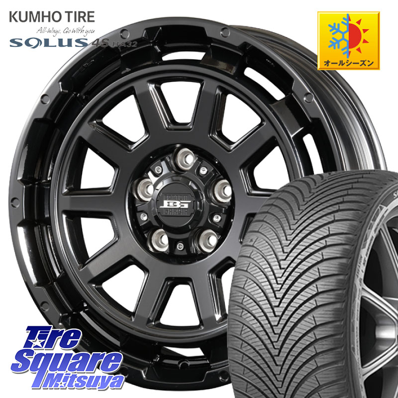 楽天市場】アブガルシア クロスフィールドxrfc－732hの通販