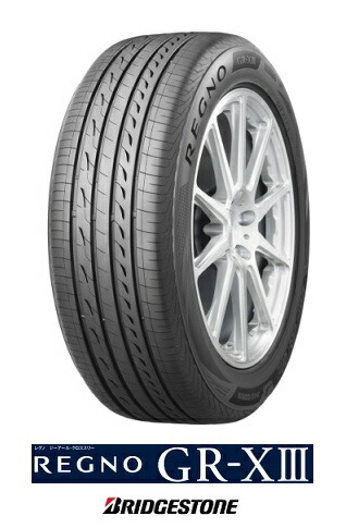 楽天市場】ブリヂストン レグノ 235/45r18の通販