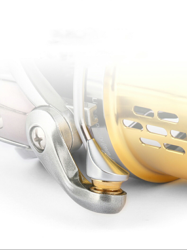 楽天市場】【送料無料】 スピニングリール 遠投 8000番 10000番 12000