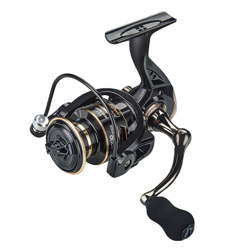 楽天市場】【送料無料】ダイワ(DAIWA) ショアジギング スピニング