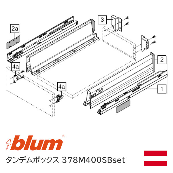 楽天市場】☆1日限定1000円ｵﾌｸｰﾎﾟﾝ☆【送料無料】blum/ブルム 品番