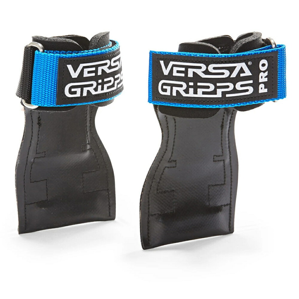 楽天市場】【メーカー直輸入 正規品】 パワーグリップ（プロ） バーサ