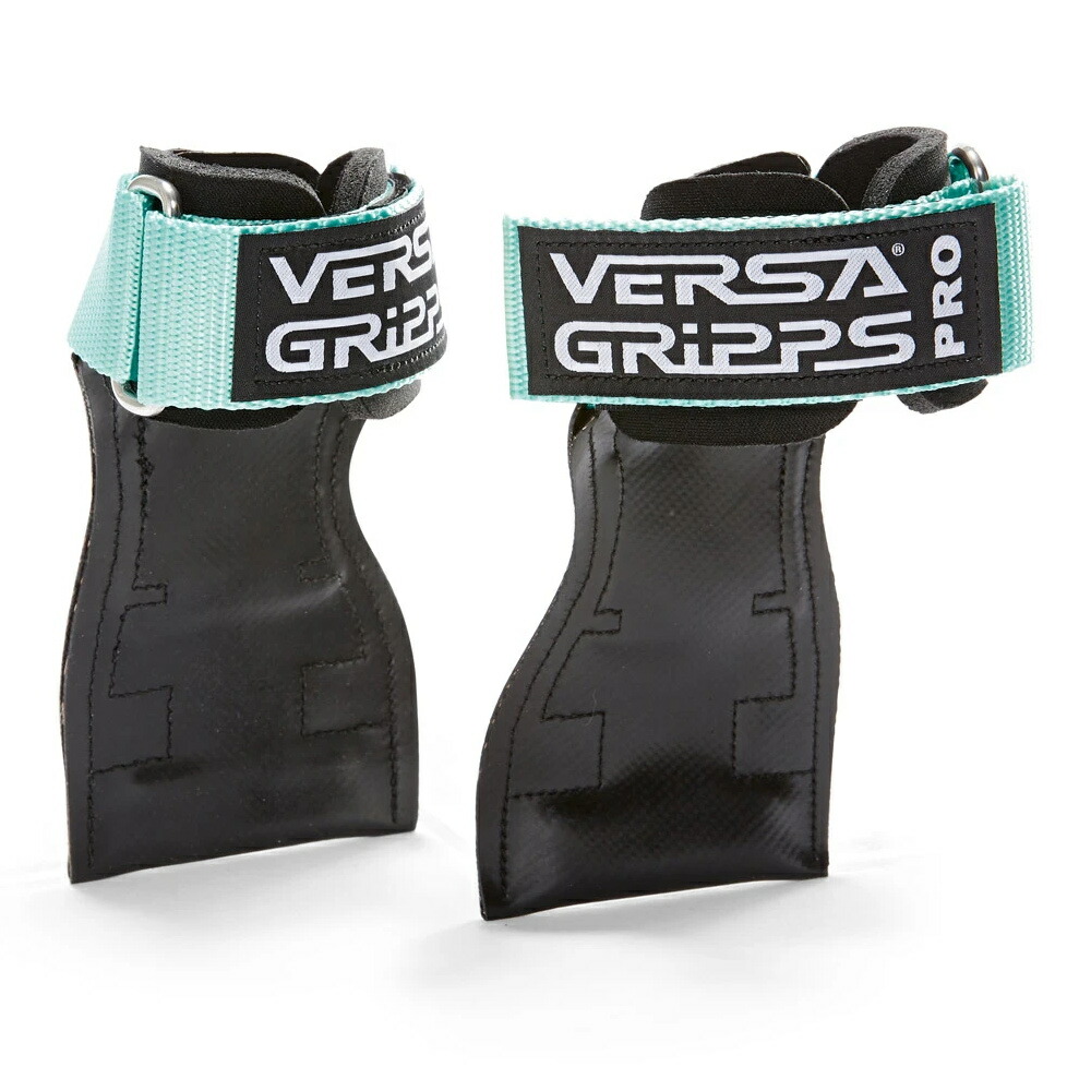 楽天市場】【メーカー直輸入 正規品】 パワーグリップ（プロ） バーサ