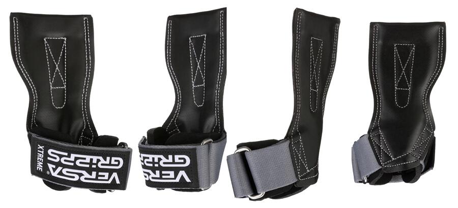 楽天市場】【メーカー直輸入 正規品】筋トレ パワーグリップ バーサ