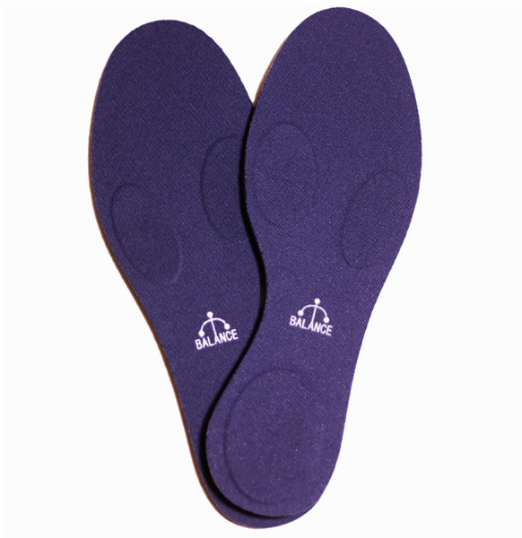 楽天市場】BALANCE工房 バランス工房 B-TR Sports2 ビートレ スポーツ