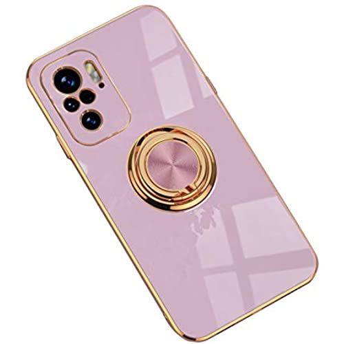 Redmi Note 10 Pro ケース」の人気商品一覧 | 安い商品を通販サイト