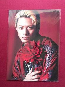 楽天市場】平野紫耀 アクリルの通販