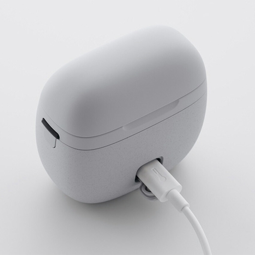 楽天市場】パナソニック シェーバー パームインLITE ミストグレー