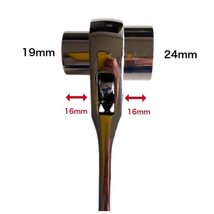 楽天市場】【激レア商品 】トップ工業 鳶壱 別注コラボ 数量限定