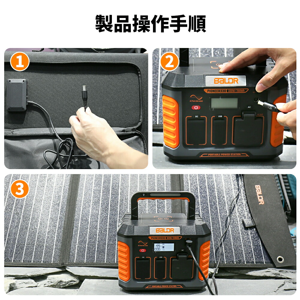 楽天市場】【☆決算セール 先着10名様限定☆特別価格15,800円】BALDR