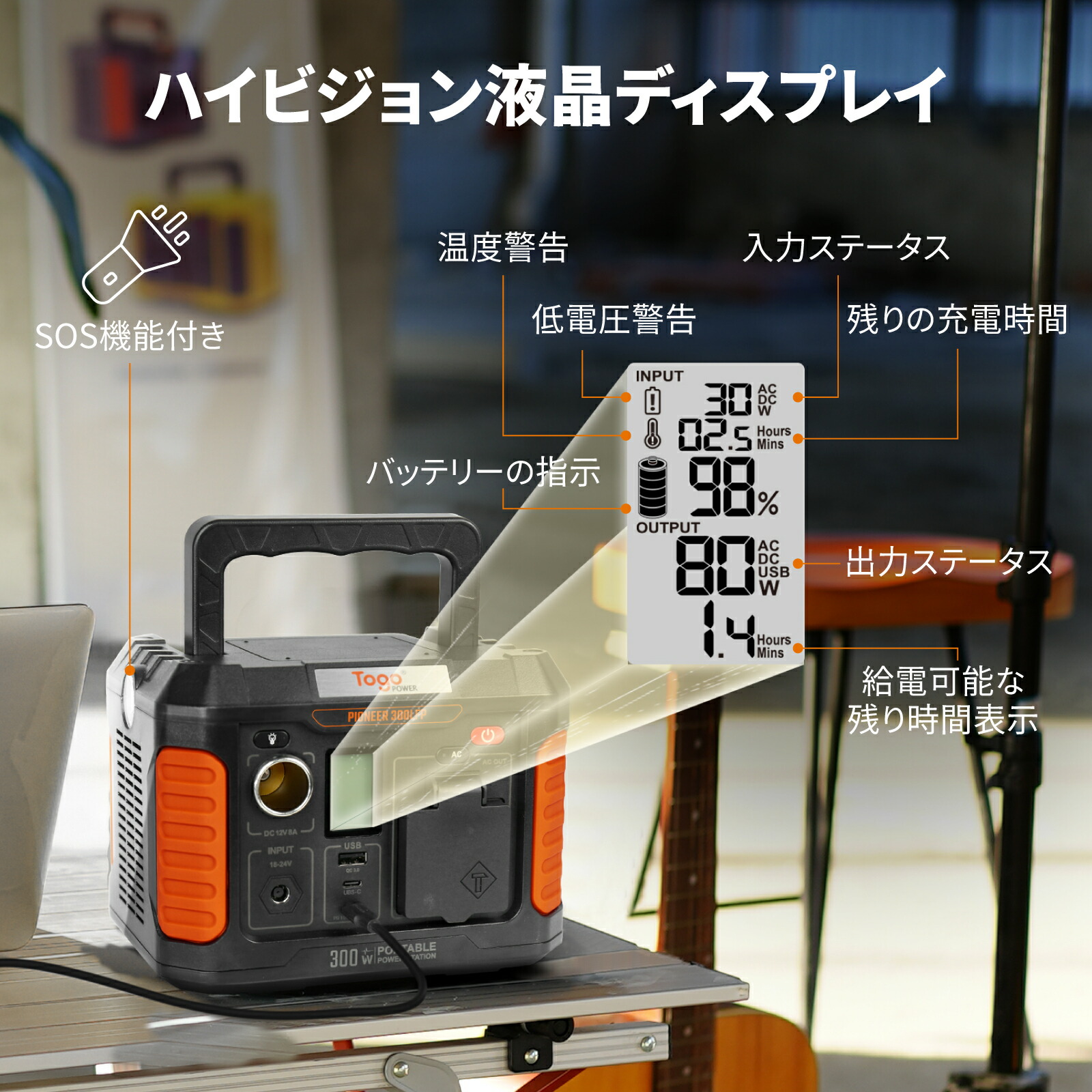 楽天市場】【☆決算セール 先着10名様限定☆特別価格19,896円