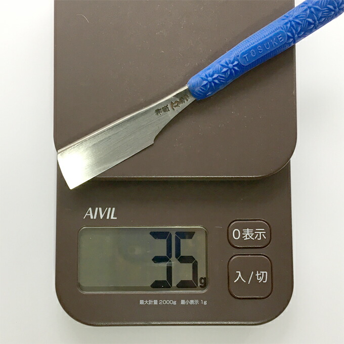 楽天市場】【日本剃刀No.10】特級 へんこつ（赤へんこつ）一丁掛け