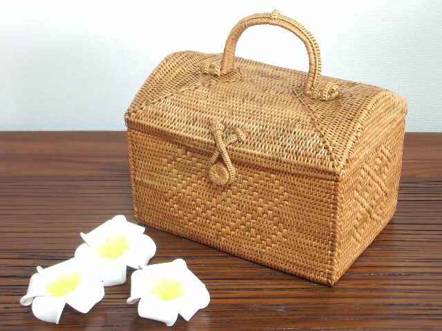 楽天市場】アタ 裁縫 箱の通販