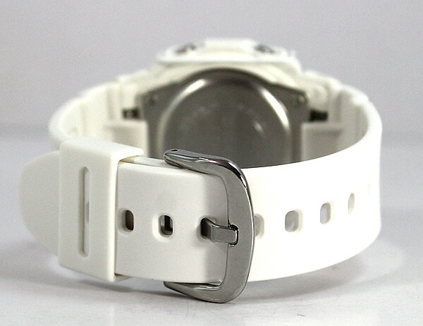 楽天市場】CASIO カシオ Baby-G ベビーG ベイビージー BGD-501-7 海外