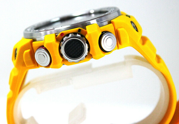 楽天市場】BOX訳ありCASIO カシオ G-SHOCK Gショック ガルフマスター