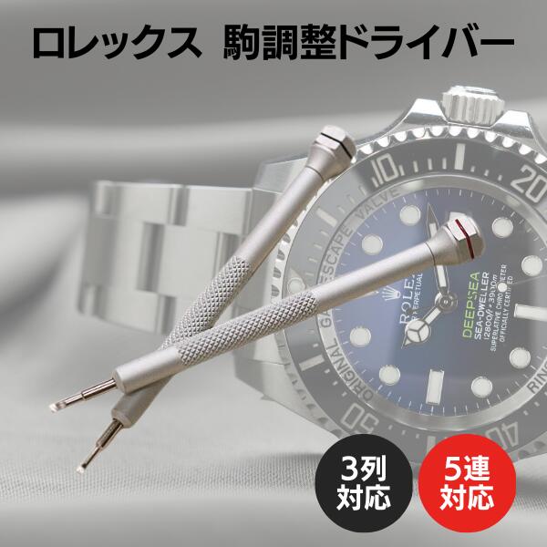 楽天市場】rolex コマ（腕時計）の通販