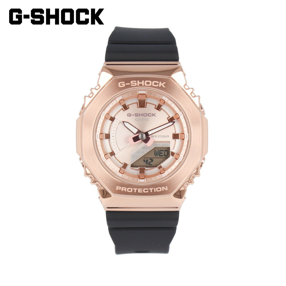 楽天市場】CASIO カシオ G-SHOCK ジーショック Gショック G-SHOCK