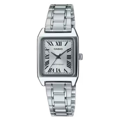 楽天市場】CITIZEN シチズン Eco-Drive エコドライブ腕時計 時計