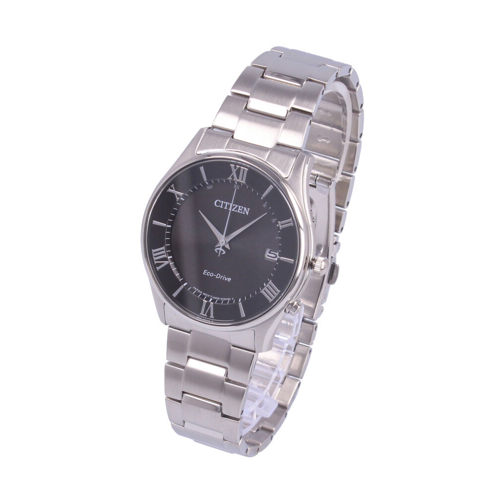 楽天市場】CITIZEN シチズン コレクション Eco Drive エコドライブ