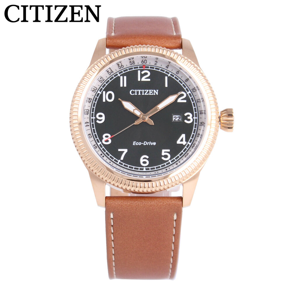 楽天市場】CITIZEN シチズン Eco-Drive エコドライブ腕時計 時計