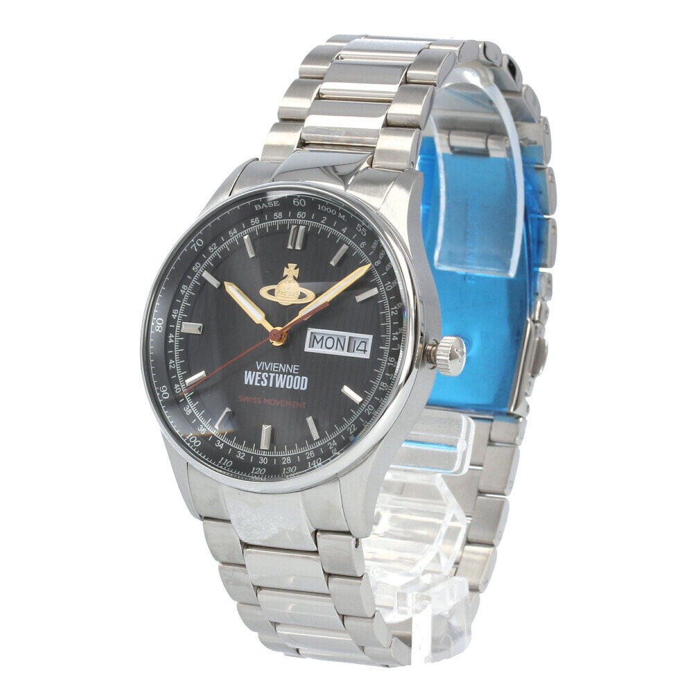 楽天市場】VIVIENNE WESTWOOD / ヴィヴィアン ウエストウッド