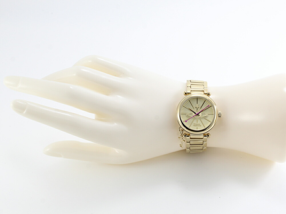 楽天市場】VIVIENNE WESTWOOD / ヴィヴィアン ウエストウッド