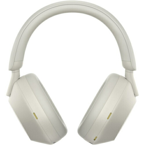 WH-1000XM5」の人気商品一覧 | 安い商品を通販サイトから探す - 価格.com