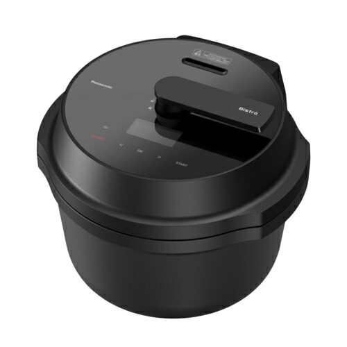 楽天市場】【長期5年保証付】パナソニック Panasonic NF-AC1000-K